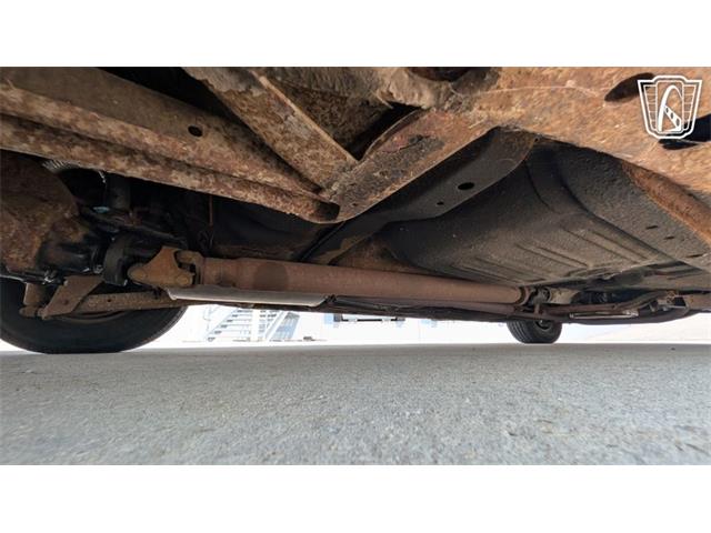 1970 Cadillac DeVille (CC-2093745) for sale in Caledonia, Wisconsin
