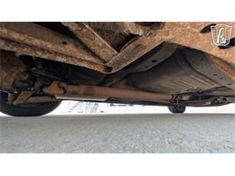 1970 Cadillac DeVille (CC-2093745) for sale in Caledonia, Wisconsin