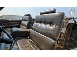 1970 Cadillac DeVille (CC-2093745) for sale in Caledonia, Wisconsin