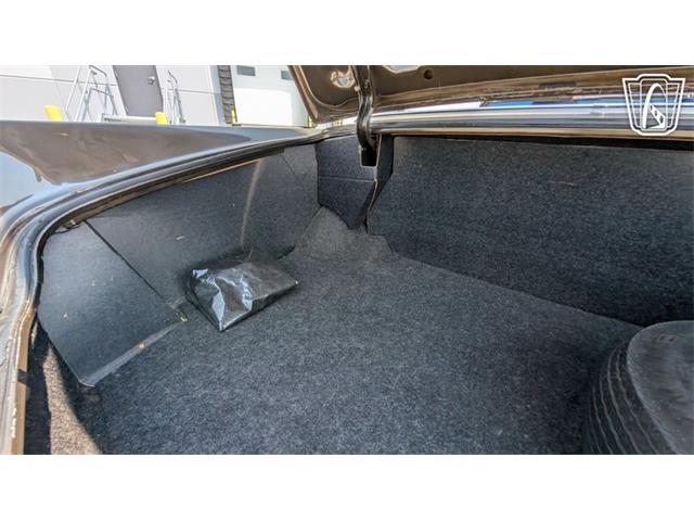1970 Cadillac DeVille (CC-2093745) for sale in Caledonia, Wisconsin