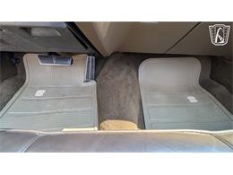 1970 Cadillac DeVille (CC-2093745) for sale in Caledonia, Wisconsin
