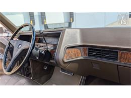 1970 Cadillac DeVille (CC-2093745) for sale in Caledonia, Wisconsin