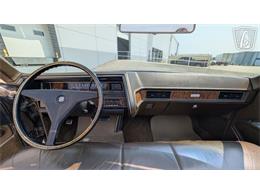 1970 Cadillac DeVille (CC-2093745) for sale in Caledonia, Wisconsin