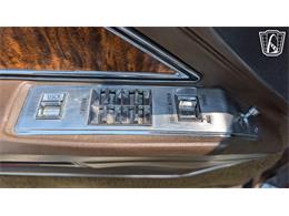 1970 Cadillac DeVille (CC-2093745) for sale in Caledonia, Wisconsin