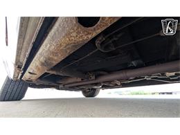 1970 Cadillac DeVille (CC-2093745) for sale in Caledonia, Wisconsin