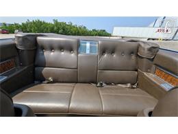 1970 Cadillac DeVille (CC-2093745) for sale in Caledonia, Wisconsin