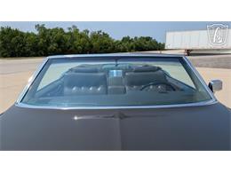 1970 Cadillac DeVille (CC-2093745) for sale in Caledonia, Wisconsin