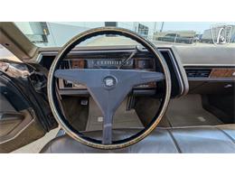 1970 Cadillac DeVille (CC-2093745) for sale in Caledonia, Wisconsin