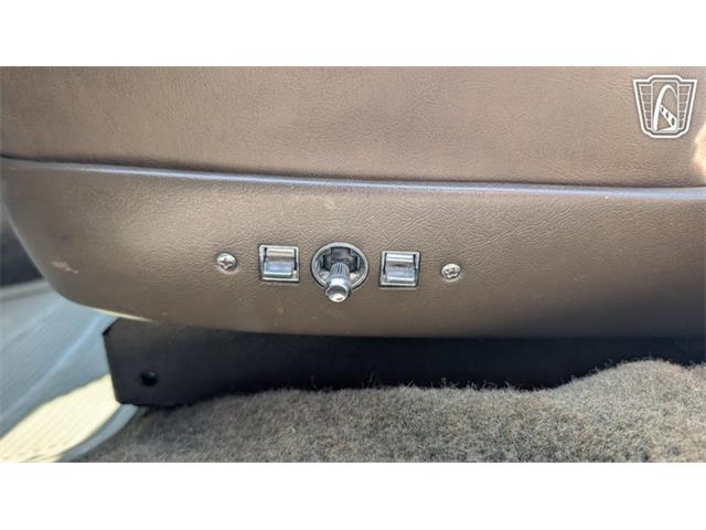 1970 Cadillac DeVille (CC-2093745) for sale in Caledonia, Wisconsin