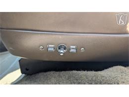 1970 Cadillac DeVille (CC-2093745) for sale in Caledonia, Wisconsin