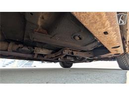 1970 Cadillac DeVille (CC-2093745) for sale in Caledonia, Wisconsin