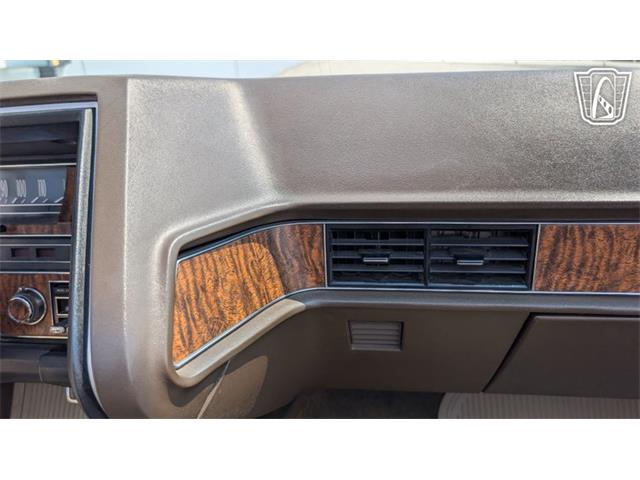 1970 Cadillac DeVille (CC-2093745) for sale in Caledonia, Wisconsin