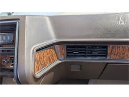 1970 Cadillac DeVille (CC-2093745) for sale in Caledonia, Wisconsin