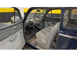 1947 Ford Deluxe (CC-2093746) for sale in Mankato, Minnesota