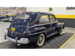 1947 Ford Deluxe (CC-2093746) for sale in Mankato, Minnesota