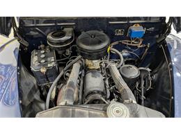 1947 Ford Deluxe (CC-2093746) for sale in Mankato, Minnesota