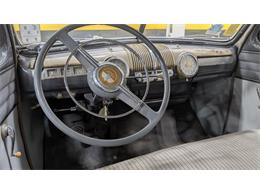 1947 Ford Deluxe (CC-2093746) for sale in Mankato, Minnesota