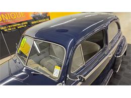1947 Ford Deluxe (CC-2093746) for sale in Mankato, Minnesota