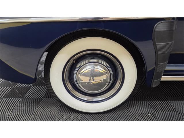 1947 Ford Deluxe (CC-2093746) for sale in Mankato, Minnesota