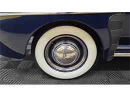 1947 Ford Deluxe (CC-2093746) for sale in Mankato, Minnesota