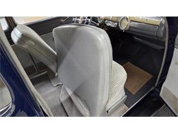 1947 Ford Deluxe (CC-2093746) for sale in Mankato, Minnesota