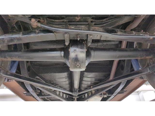 1947 Ford Deluxe (CC-2093746) for sale in Mankato, Minnesota