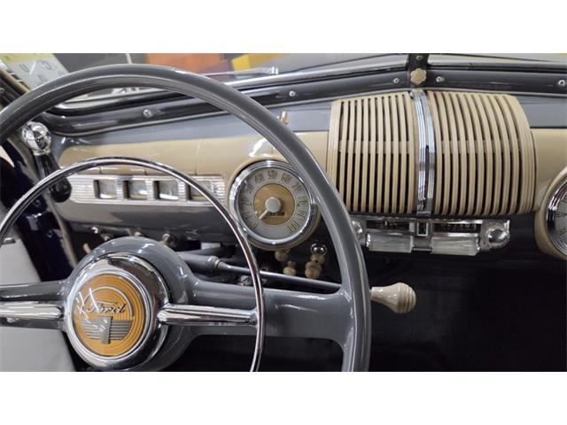 1947 Ford Deluxe (CC-2093746) for sale in Mankato, Minnesota