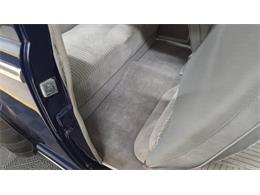 1947 Ford Deluxe (CC-2093746) for sale in Mankato, Minnesota