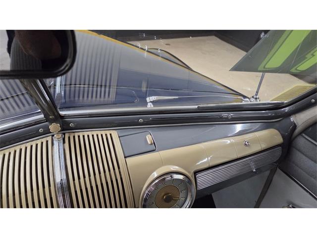 1947 Ford Deluxe (CC-2093746) for sale in Mankato, Minnesota