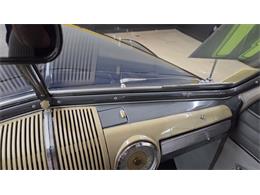 1947 Ford Deluxe (CC-2093746) for sale in Mankato, Minnesota
