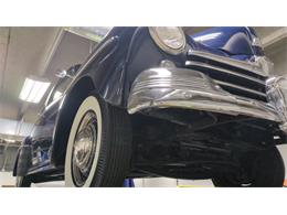 1947 Ford Deluxe (CC-2093746) for sale in Mankato, Minnesota