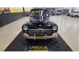 1947 Ford Deluxe (CC-2093746) for sale in Mankato, Minnesota