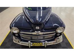1947 Ford Deluxe (CC-2093746) for sale in Mankato, Minnesota