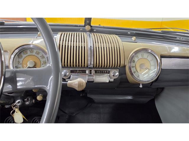 1947 Ford Deluxe (CC-2093746) for sale in Mankato, Minnesota