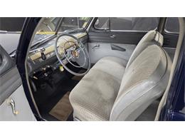 1947 Ford Deluxe (CC-2093746) for sale in Mankato, Minnesota
