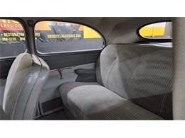1947 Ford Deluxe (CC-2093746) for sale in Mankato, Minnesota