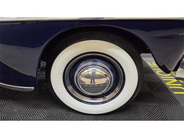 1947 Ford Deluxe (CC-2093746) for sale in Mankato, Minnesota