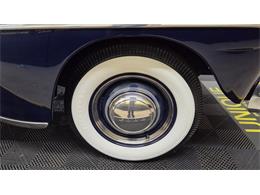 1947 Ford Deluxe (CC-2093746) for sale in Mankato, Minnesota