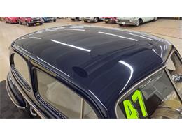 1947 Ford Deluxe (CC-2093746) for sale in Mankato, Minnesota