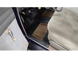 1947 Ford Deluxe (CC-2093746) for sale in Mankato, Minnesota