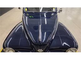1947 Ford Deluxe (CC-2093746) for sale in Mankato, Minnesota