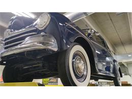 1947 Ford Deluxe (CC-2093746) for sale in Mankato, Minnesota