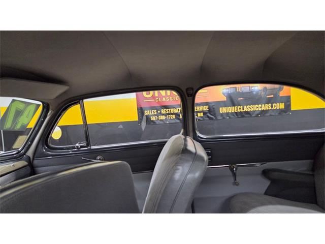 1947 Ford Deluxe (CC-2093746) for sale in Mankato, Minnesota