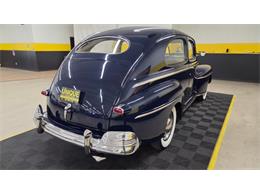 1947 Ford Deluxe (CC-2093746) for sale in Mankato, Minnesota