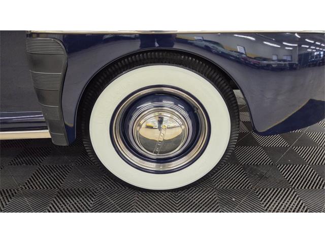 1947 Ford Deluxe (CC-2093746) for sale in Mankato, Minnesota