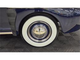 1947 Ford Deluxe (CC-2093746) for sale in Mankato, Minnesota