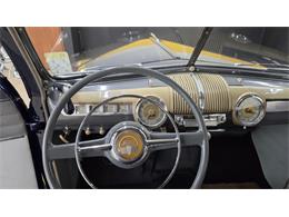 1947 Ford Deluxe (CC-2093746) for sale in Mankato, Minnesota
