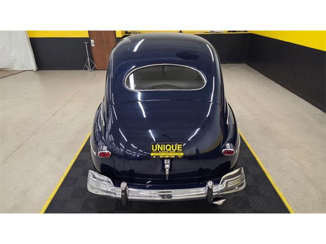 1947 Ford Deluxe (CC-2093746) for sale in Mankato, Minnesota