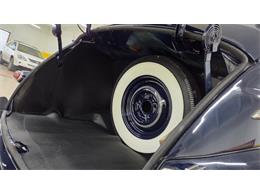 1947 Ford Deluxe (CC-2093746) for sale in Mankato, Minnesota