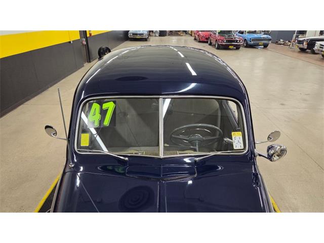 1947 Ford Deluxe (CC-2093746) for sale in Mankato, Minnesota